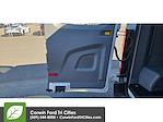 2019 Ford Transit 150 Low Roof RWD Passenger Van for sale #6A00056 - photo 22