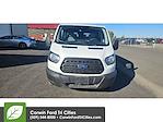 2019 Ford Transit 150 Low Roof RWD Passenger Van for sale #6A00056 - photo 24