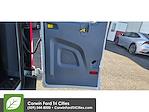 2019 Ford Transit 150 Low Roof RWD Passenger Van for sale #6A00056 - photo 26