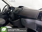 2019 Ford Transit 150 Low Roof RWD Passenger Van for sale #6A00056 - photo 28