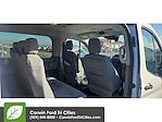 2019 Ford Transit 150 Low Roof RWD Passenger Van for sale #6A00056 - photo 4