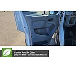 2019 Ford Transit 150 Low Roof RWD Passenger Van for sale #6A00056 - photo 6