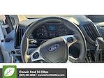 2019 Ford Transit 150 Low Roof RWD Passenger Van for sale #6A00056 - photo 7