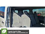 2019 Ford Transit 150 Low Roof RWD Passenger Van for sale #6A00056 - photo 8
