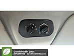2019 Ford Transit 150 Low Roof RWD Passenger Van for sale #6A00056 - photo 9