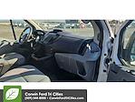 2019 Ford Transit 150 Low Roof RWD Passenger Van for sale #6A00056 - photo 10