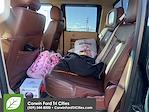 2012 Ford F-350 Crew Cab SRW 4WD Pickup for sale #6A00210 - photo 11