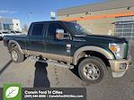 2012 Ford F-350 Crew Cab SRW 4WD Pickup for sale #6A00210 - photo 12