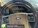 2012 Ford F-350 Crew Cab SRW 4WD Pickup for sale #6A00210 - photo 3