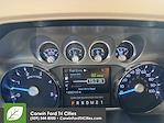 2012 Ford F-350 Crew Cab SRW 4WD Pickup for sale #6A00210 - photo 4