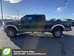 2012 Ford F-350 Crew Cab SRW 4WD Pickup for sale #6A00210 - photo 2