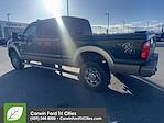 2012 Ford F-350 Crew Cab SRW 4WD Pickup for sale #6A00210 - photo 6