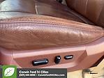 2012 Ford F-350 Crew Cab SRW 4WD Pickup for sale #6A00210 - photo 7