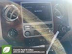 2012 Ford F-350 Crew Cab SRW 4WD Pickup for sale #6A00210 - photo 9