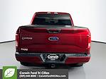 2016 Ford F-150 SuperCrew Cab 4WD Pickup for sale #6A01038 - photo 15