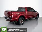 2016 Ford F-150 SuperCrew Cab 4WD Pickup for sale #6A01038 - photo 2
