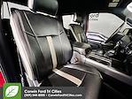 2016 Ford F-150 SuperCrew Cab 4WD Pickup for sale #6A01038 - photo 17