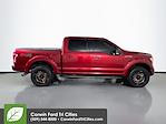 2016 Ford F-150 SuperCrew Cab 4WD Pickup for sale #6A01038 - photo 18