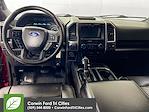 2016 Ford F-150 SuperCrew Cab 4WD Pickup for sale #6A01038 - photo 24