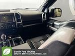 2016 Ford F-150 SuperCrew Cab 4WD Pickup for sale #6A01038 - photo 25
