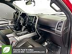 2016 Ford F-150 SuperCrew Cab 4WD Pickup for sale #6A01038 - photo 27