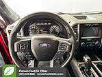2016 Ford F-150 SuperCrew Cab 4WD Pickup for sale #6A01038 - photo 10