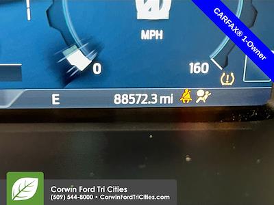 Used 2023 Ford Expedition MAX King Ranch for sale #6A02905 - photo 2