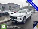 2025 Ford Escape FWD SUV for sale #6A02935 - photo 9