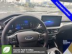 2025 Ford Escape FWD SUV for sale #6A02935 - photo 4
