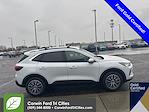 2025 Ford Escape FWD SUV for sale #6A02935 - photo 5