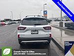 2025 Ford Escape FWD SUV for sale #6A02935 - photo 6
