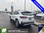 2025 Ford Escape FWD SUV for sale #6A02935 - photo 7