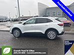 2025 Ford Escape FWD SUV for sale #6A02935 - photo 8