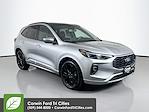Used 2024 Ford Escape ST-Line Elite for sale #6A03367 - photo 1