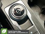 Used 2024 Ford Escape ST-Line Elite for sale #6A03367 - photo 10