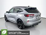 Used 2024 Ford Escape ST-Line Elite for sale #6A03367 - photo 11