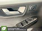 Used 2024 Ford Escape ST-Line Elite for sale #6A03367 - photo 12