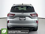 Used 2024 Ford Escape ST-Line Elite for sale #6A03367 - photo 13