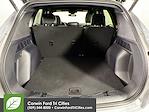 Used 2024 Ford Escape ST-Line Elite for sale #6A03367 - photo 14