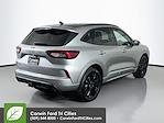 Used 2024 Ford Escape ST-Line Elite for sale #6A03367 - photo 15