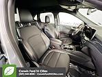 Used 2024 Ford Escape ST-Line Elite for sale #6A03367 - photo 17
