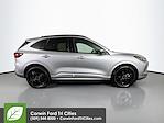 Used 2024 Ford Escape ST-Line Elite for sale #6A03367 - photo 18