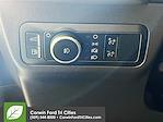 Used 2024 Ford Escape ST-Line Elite for sale #6A03367 - photo 19