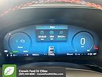 Used 2024 Ford Escape ST-Line Elite for sale #6A03367 - photo 3