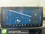 Used 2024 Ford Escape ST-Line Elite for sale #6A03367 - photo 20