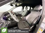 Used 2024 Ford Escape ST-Line Elite for sale #6A03367 - photo 25