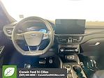 Used 2024 Ford Escape ST-Line Elite for sale #6A03367 - photo 27