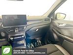 Used 2024 Ford Escape ST-Line Elite for sale #6A03367 - photo 28