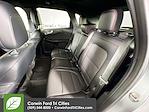 Used 2024 Ford Escape ST-Line Elite for sale #6A03367 - photo 29