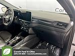 Used 2024 Ford Escape ST-Line Elite for sale #6A03367 - photo 30